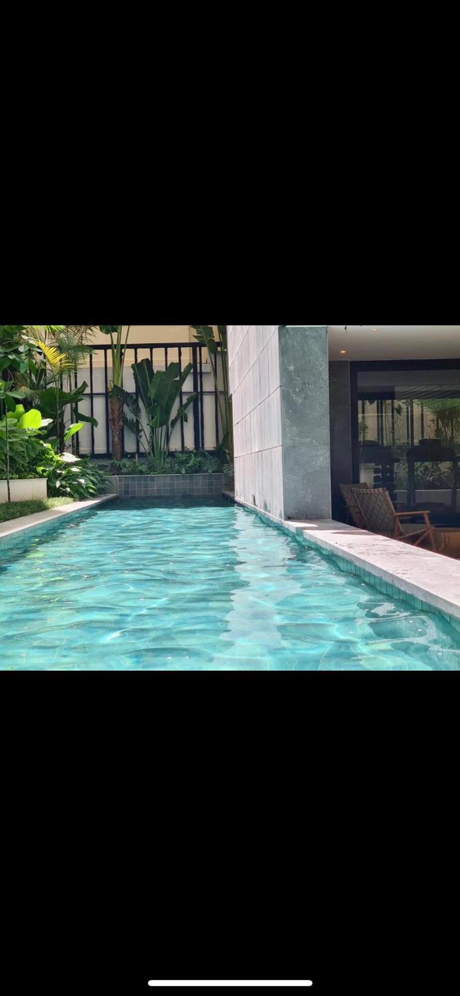 Modern And Fabulous Frente Mar Rio de Janeiro Exterior foto